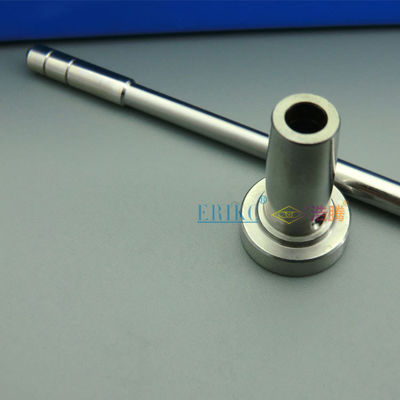 F00VC01051 / 0 445 110 200 original valve bonnet FooVC01051 bosch fuel pump valve Dodge Sprinter