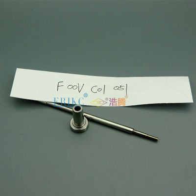 Dodge Sprinter F00V C01 051 original valve bonnet , valve F00V C01 051 Bosch control valve parts FooV C01 051