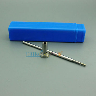 Dodge Sprinter  F 00V C01 051 For BOS  F ooV C01 051 For BOS injector valve set F ooV C01 051 automobiles parts control arm