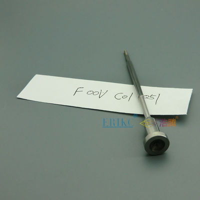 Dodge Sprinter  F 00V C01 051 bosch  F ooV C01 051 bosch injector valve set F ooV C01 051 automobiles parts control arm