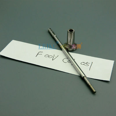 Dodge Sprinter  F 00V C01 051 bosch  F ooV C01 051 bosch injector valve set F ooV C01 051 automobiles parts control arm