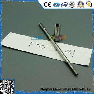 Dodge Sprinter  F 00V C01 051 bosch  F ooV C01 051 bosch injector valve set F ooV C01 051 automobiles parts control arm