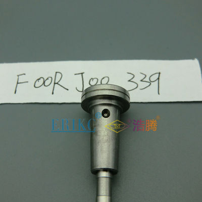 Agrale-Deutz F00RJ00339 For BOS FooRJ00339 For BOS auto oil engine valves FooRJ00339 valve For BOS