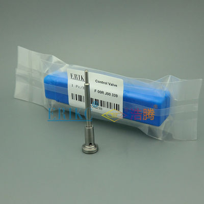 Agrale-Deutz F00R J00 339 valve FooR J00 339 For Cumins original For BOS injector valve FooR J00 339 For BOS control valve