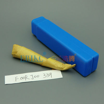 Agrale-Deutz F 00R J00 339 bosch control valve assy IVECO 0 445 120 007 valve F ooR J00 339 Cummins