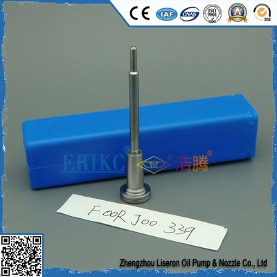 Agrale-Deutz F 00R J00 339 bosch control valve assy IVECO 0 445 120 007 valve F ooR J00 339 Cummins