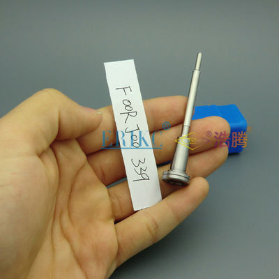 Agrale-Deutz F 00R J00 339 bosch control valve assy IVECO 0 445 120 007 valve F ooR J00 339 Cummins