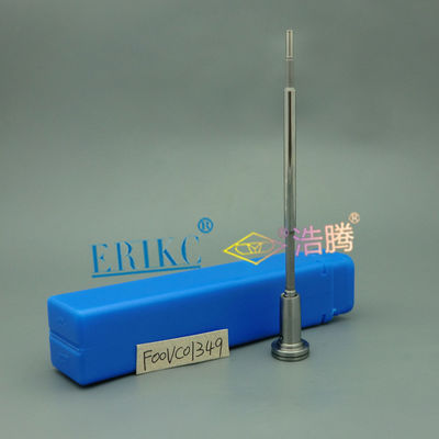 F00VC01349 valve F00VC01349 bosch common rail valve FooVC01349 original bosch control valve