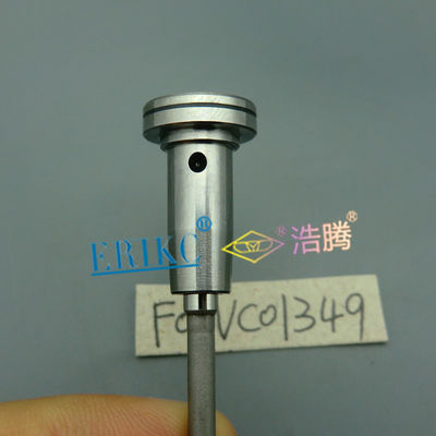 F00VC01349 valve F00VC01349 bosch common rail valve FooVC01349 original bosch control valve