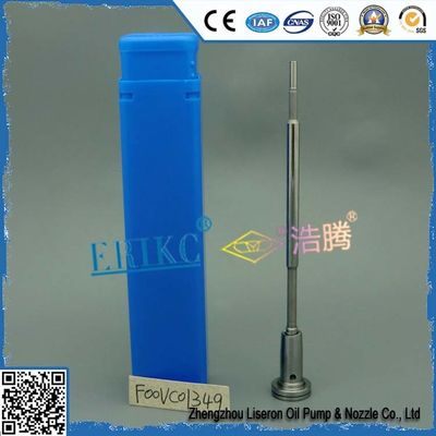 MAZDA F00V C01 349 genuine For BOS control valve 0 445 110 249 For BOS pressure relief valve FooV C01 349