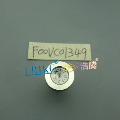 MAZDA F00V C01 349 genuine bosch control valve 0 445 110 249 bosch pressure relief valve FooV C01 349