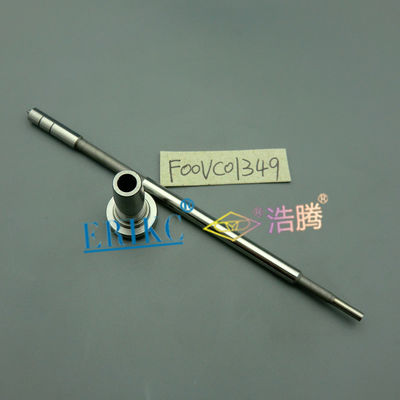 MAZDA F00V C01 349 genuine For BOS control valve 0 445 110 249 For BOS pressure relief valve FooV C01 349