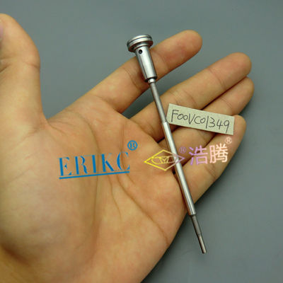 F 00V C01 349 bosch F ooV C01 349 bosch common rail valve F ooV C01 349 MAZDA