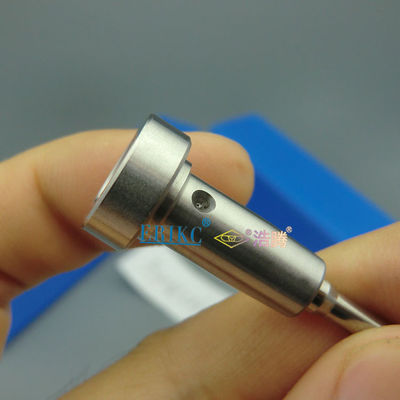 NAVECO F00VC01338 original bosch control valve 0 445 110 247 bosch control valve assy FooVC01338