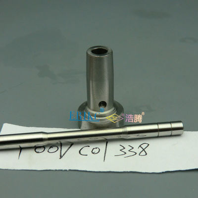 NAVECO F00VC01338 original bosch control valve 0 445 110 247 bosch control valve assy FooVC01338