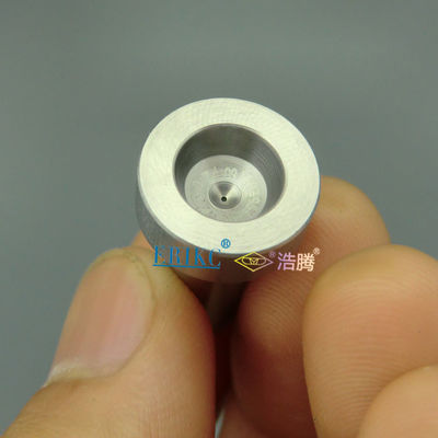 F00V C01 338 valve FooV C01 338 Bosch Control Valve Set FooV C01 338 NAVECO