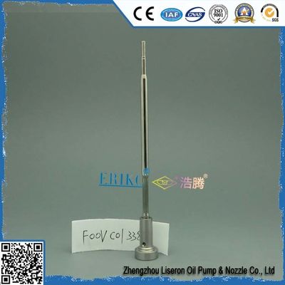 F00V C01 338 valve FooV C01 338 Bosch Control Valve Set FooV C01 338 NAVECO