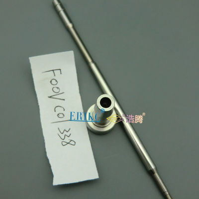 NAVECO F 00V C01 338 For BOS F ooV C01 338 For BOS pressure valve F ooV C01 338