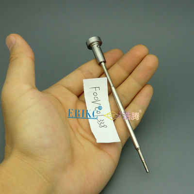 NAVECO F 00V C01 338 For BOS F ooV C01 338 For BOS pressure valve F ooV C01 338