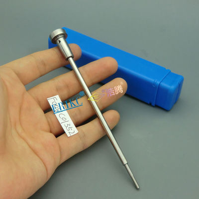 F00VC01352 genuine bosch control valve FooVC01352 bosch common rail valve FooVC01352