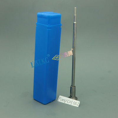 F00VC01352 genuine For BOS control valve FooVC01352 For BOS common rail valve FooVC01352