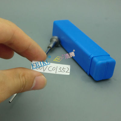 F00VC01352 genuine bosch control valve FooVC01352 bosch common rail valve FooVC01352