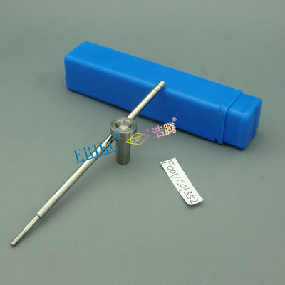 F00V C01 352 and For BOS F00V C01 352 For BOS pressure relief valve  FooV C01 352