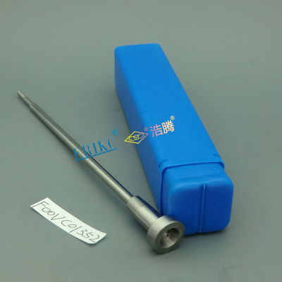 F00V C01 352 and For BOS F00V C01 352 For BOS pressure relief valve  FooV C01 352