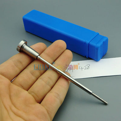 F00RJ01428 bosch regulator valve fuel , 0 445 120 048 valve bosch injection FooRJ01428