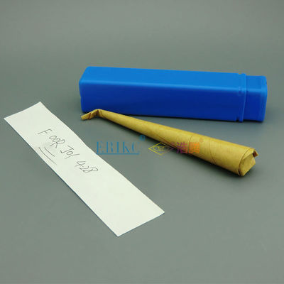 F00R J01 428 bosch fuel engine valve F00R J01 428 and FooR J01 428 bosch nozzle injector valve