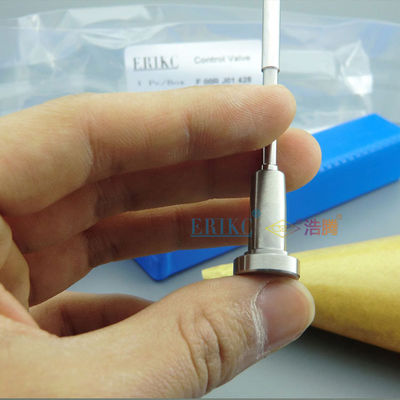 F00R J01 428 bosch fuel engine valve F00R J01 428 and FooR J01 428 bosch nozzle injector valve