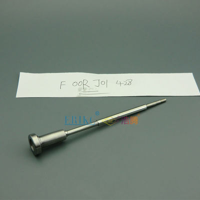 F00R J01 428 bosch fuel engine valve F00R J01 428 and FooR J01 428 bosch nozzle injector valve