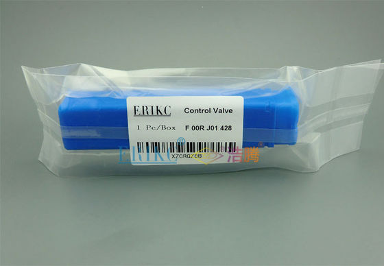 F 00R J01 428 For BOS F 00R J01 428 For BOS pump control valve F ooR J01 428