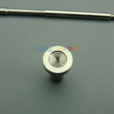 F 00R J01 428 For BOS F 00R J01 428 For BOS pump control valve F ooR J01 428