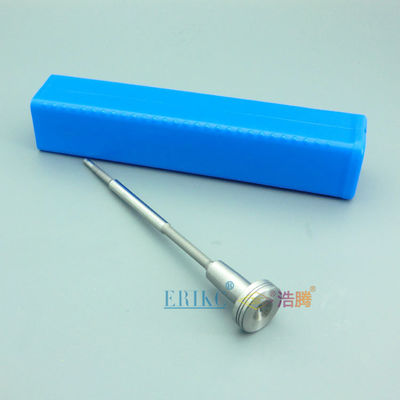 for Volv F00RJ01479 common rail  valve For BOS 0445120 067 injector valve module For BOS FooRJ01479
