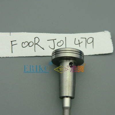 for Volv F00RJ01479 common rail  valve For BOS 0445120 067 injector valve module For BOS FooRJ01479