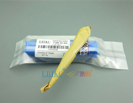 for VOLVO F00RJ01479 common rail  valve for bosch 0445120 067 injector valve module bosch FooRJ01479