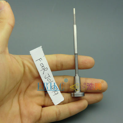 for VOLVO F00R J01 479 bosch F00R J01 479 orginal bosch injector valve FooR J01 479 bosch pressure resist valve