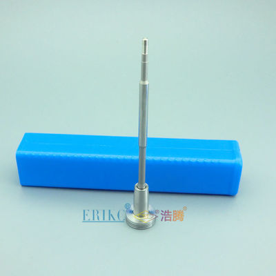 for Volv F00R J01 479 For BOS F00R J01 479 orginal For BOS injector valve FooR J01 479 For BOS pressure resist valve