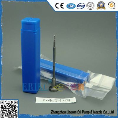 for Volv  F 00R J01 479 valve F 00R J01 479 valve control For BOS injector F ooR J01 479