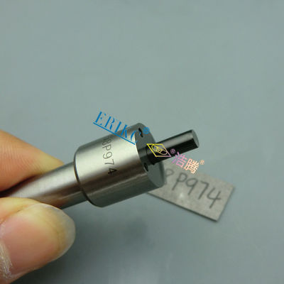 DSLA 158P974 For BOS injector nozzle 0433 175 275 GMC Isuzu black needle nozzle DSLA158 P 974