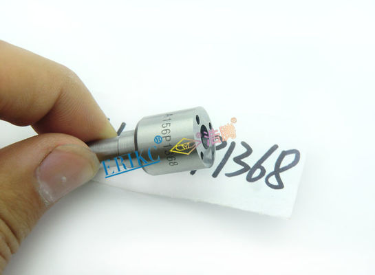 nozzles cr For BOS DLLA 156 P 1368 Hyundai 0433 171 848 HYUNDAI injector pump engine nozzle KIA DLLA 156 P1368