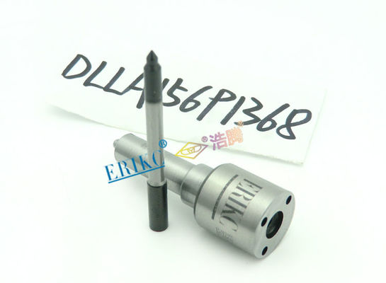 DLLA 156P1368 nozzle bosch Hyundai 0433171848 KIA bosch cr fuel injector nozzle DLLA156 P 1368