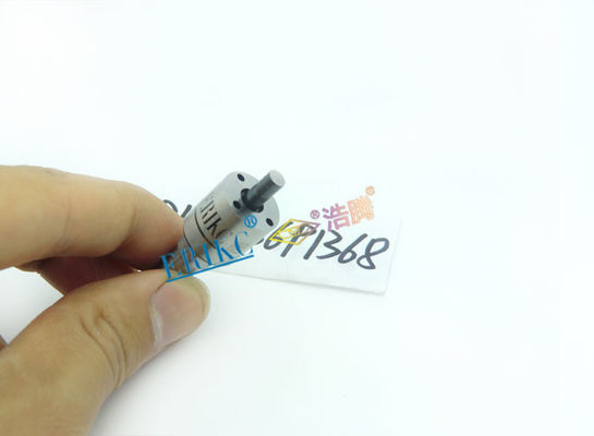 DLLA 156P1368 nozzle bosch Hyundai 0433171848 KIA bosch cr fuel injector nozzle DLLA156 P 1368