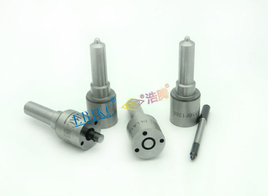 DLLA 156P1368 nozzle For BOS Hyundai 0433171848 KIA For BOS cr fuel injector nozzle DLLA156 P 1368