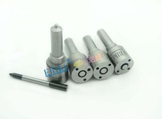 DLLA156P 1368 \ 0 433 171 848 Hyundai nozzle of For BOS DLLA156P1368 KIA For BOS cr injector nozzle
