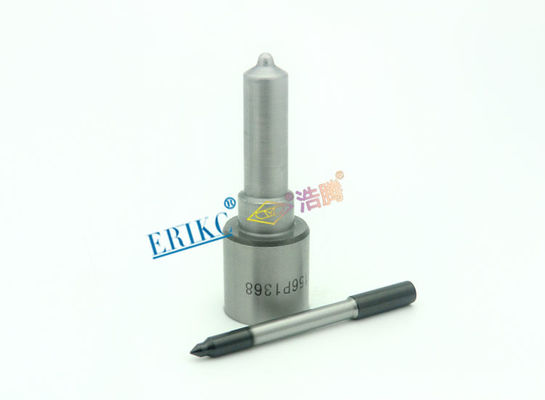 DLLA156P 1368 \ 0 433 171 848 Hyundai nozzle of bosch DLLA156P1368 KIA bosch cr injector nozzle