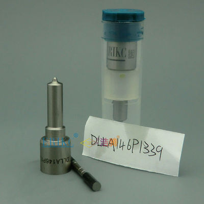 DLLA146P1339 bico fuel nozzle DLLA146P 1339 bico injector nozzle 0433 171 831