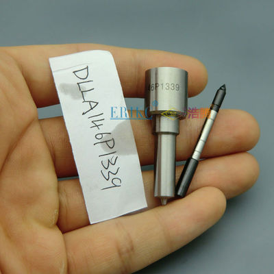 DLLA 146 P 1339 MAN  bico nozzle DLLA 146P 1339 0 433 171 831 auto fuel pump nozzle For BOS