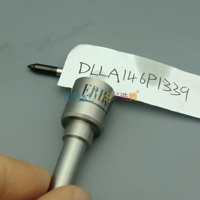 DLLA 146 P 1339 MAN  bico nozzle DLLA 146P 1339 0 433 171 831 auto fuel pump nozzle For BOS